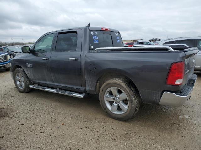 1C6RR6LG3GS327250 | 2016 RAM 1500 SLT