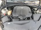 Lot #3024629612 2014 CADILLAC CTS PREMIU