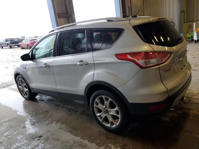 1FMCU0JX2GUC36628 | 2016 FORD ESCAPE TIT