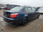 BMW 528 XI photo