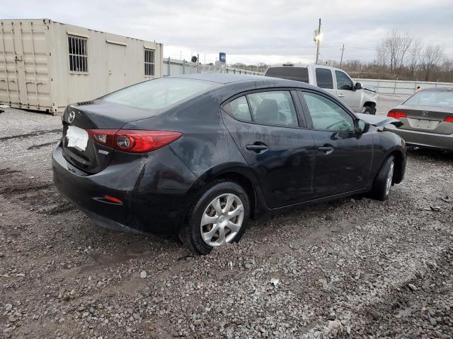 3MZBM1U71FM172860 | 2015 MAZDA 3 SPORT