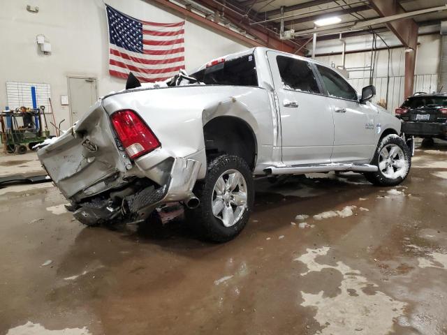 Vin: 3c6rr7lt6hg505406, lot: 36988684, ram 1500 slt 20173