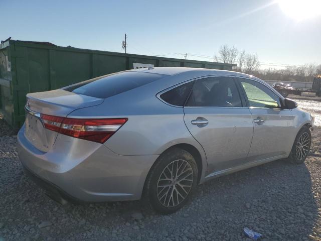 4T1BK1EB8DU064168 | 2013 Toyota avalon base