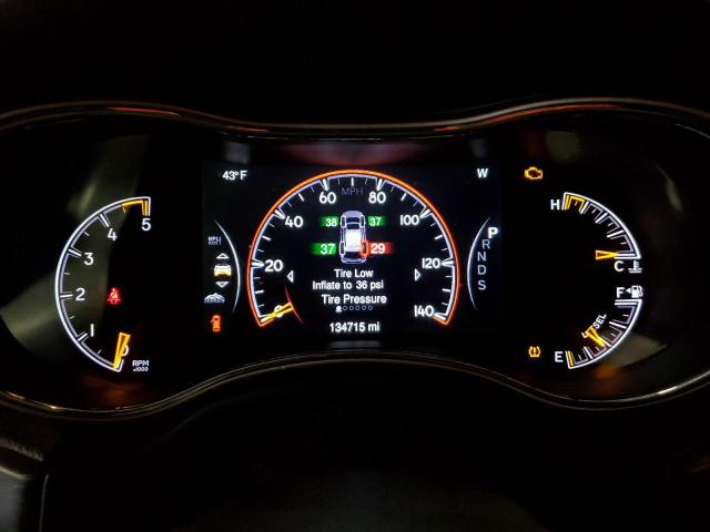 2015 JEEP GRAND CHER 1C4RJFBM3FC238374