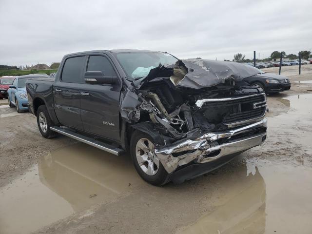 1C6SRFFT6LN380740 | 2020 RAM 1500 BIG H