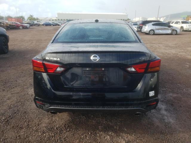 1N4BL4CV1MN416510 Nissan ALTIMA SR