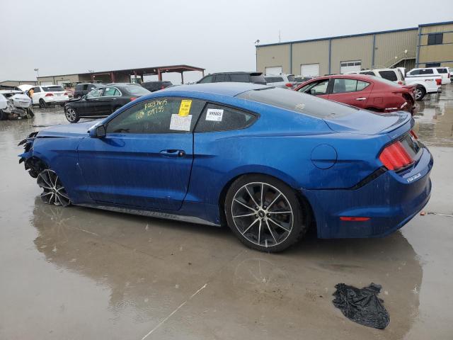 1FA6P8TH2H5209735 | 2017 FORD MUSTANG