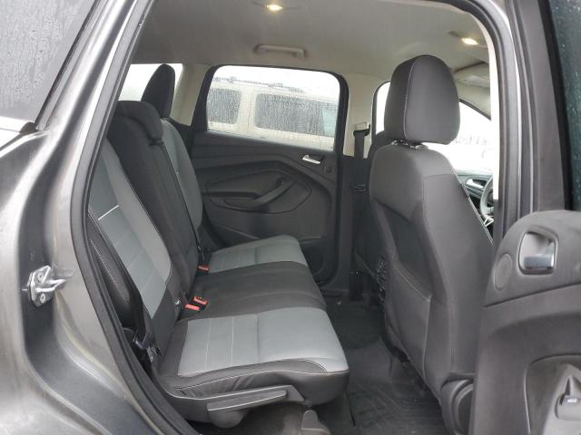 1FMCU9GX3EUE32747 | 2014 FORD ESCAPE SE