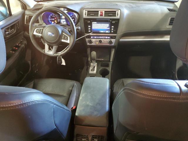 2017 Subaru Outback - Image 8