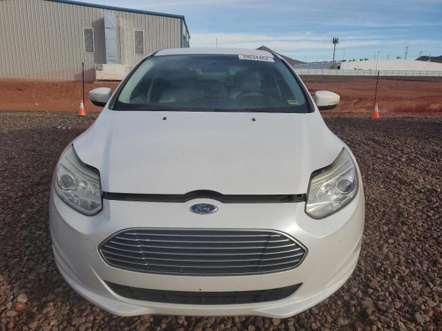 1FADP3R46EL300156 | 2014 FORD FOCUS BEV