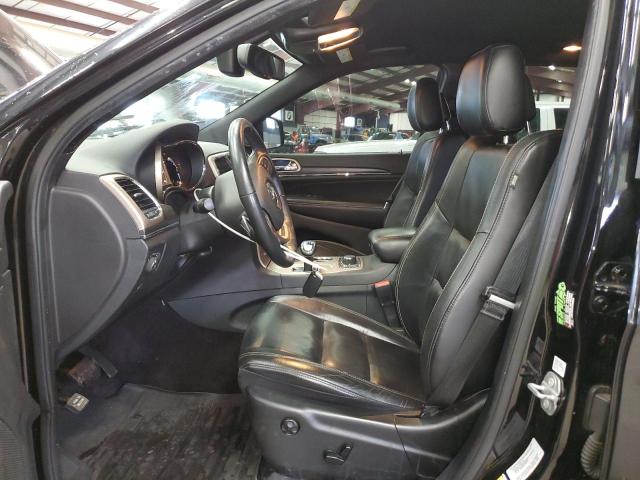 2015 JEEP GRAND CHER 1C4RJFBM3FC238374