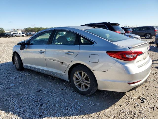 5NPE24AF9GH349584 | 2016 HYUNDAI SONATA SE