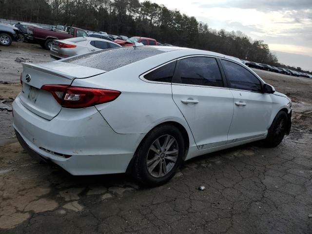 5NPE24AF5FH182560 | 2015 HYUNDAI SONATA SE