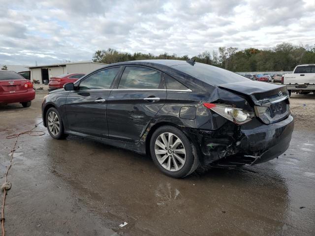 5NPEC4AC3EH880750 | 2014 HYUNDAI SONATA SE