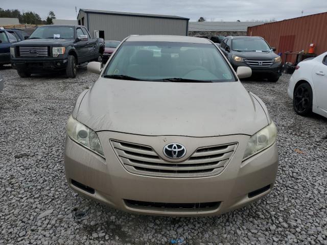 4T1BE46K29U323641 | 2009 Toyota camry base