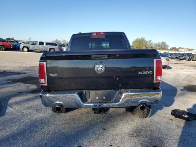 1C6RR7NT7HS626967 | 2017 RAM 1500 LARAM