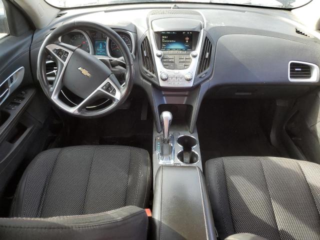 2GNALBEK3E6158890 | 2014 CHEVROLET EQUINOX LT