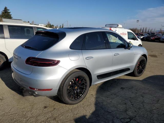 WP1AG2A56HLB51682 2017 PORSCHE MACAN-2