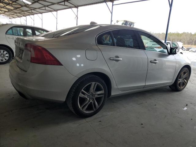 YV1612FS0E2276759 | 2014 VOLVO S60 T5