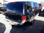 2001 Ford Excursion 6.8L на продаже в Las Vegas, NV - Rear End