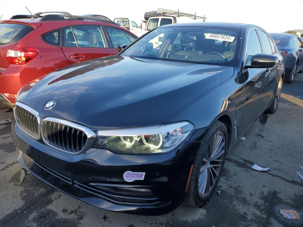 х 9 меньше 0. 4х-хв2меньше или равно 0. х 9 меньше 0. х2+х-30<0. решить неравенство 1/9 x >или равно -1.