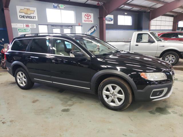 2011 Volvo Xc70 3.2 VIN: YV4940BZ5B1115016 Lot: 40752114