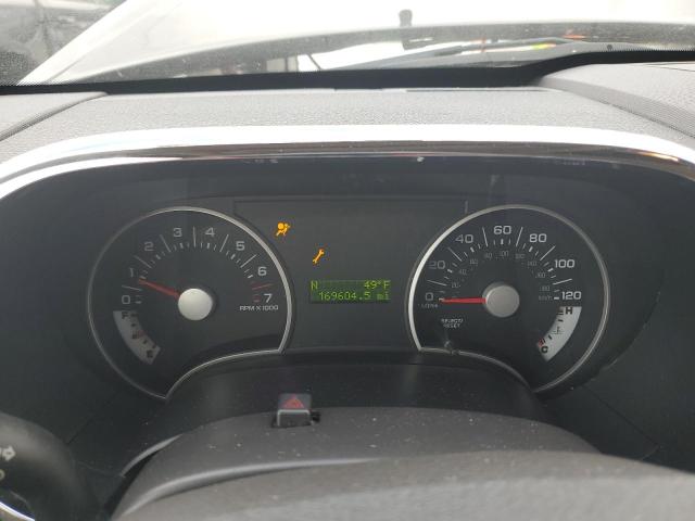 2008 Ford Explorer Xlt VIN: 1FMEU73E88UA28980 Lot: 37538774