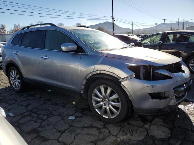 2008 Mazda Cx-9 VIN: JM3TB38V280147853 Lot: 81496583