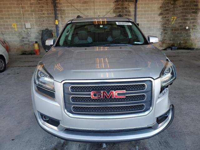 1GKKRSKD9HJ307378 | 2017 GMC ACADIA LIM