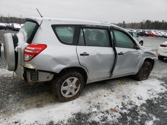 Vin: 2t3zf4dv5aw029610, lot: 36898214, toyota rav4 20103