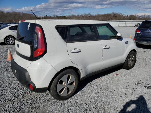 KNDJN2A29G7850065 | 2016 KIA soul