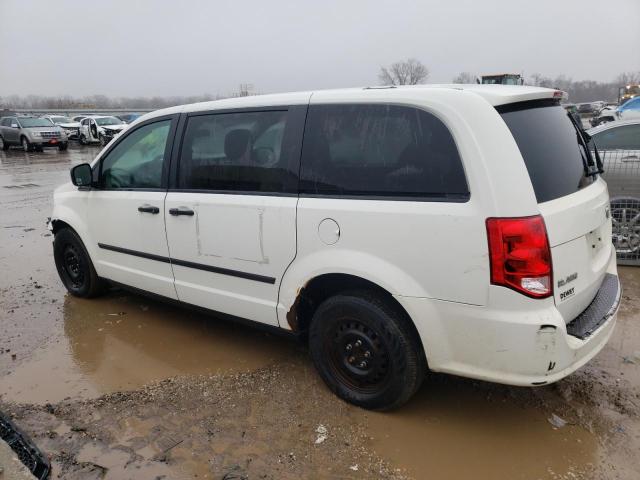 2012 Dodge Ram Van VIN: 2C4JDGAG9CR359841 Lot: 39296754