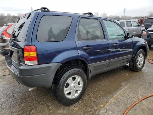 VIN JTDVPRAE1LJ078138 2004 FORD ESCAPE no.3