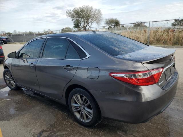 4T1BF1FK7GU134069 | 2016 TOYOTA CAMRY LE