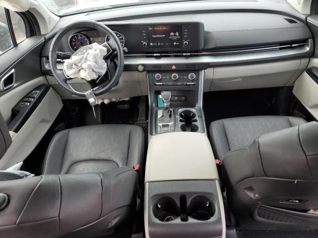 2022 KIA CADENZA LU - KNDNB4H37N6079936