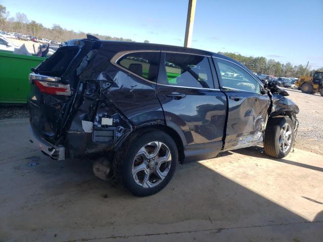 VIN 3FA6P0LU0DR237376 2013 Ford Fusion, Hybrid SE no.3