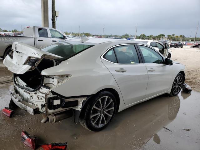 19UUB2F54FA016491 | 2015 ACURA TLX TECH