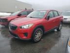 2015 MAZDA CX-5 SPORT