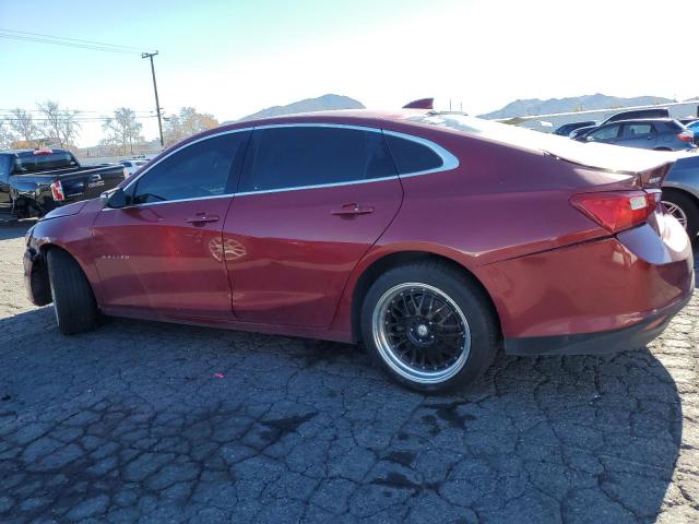 Salvage Cars for Sale in San bernardino, CA: Wrecked