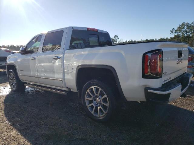 3GTU2PEJ6GG371773 | 2016 GMC SIERRA K15