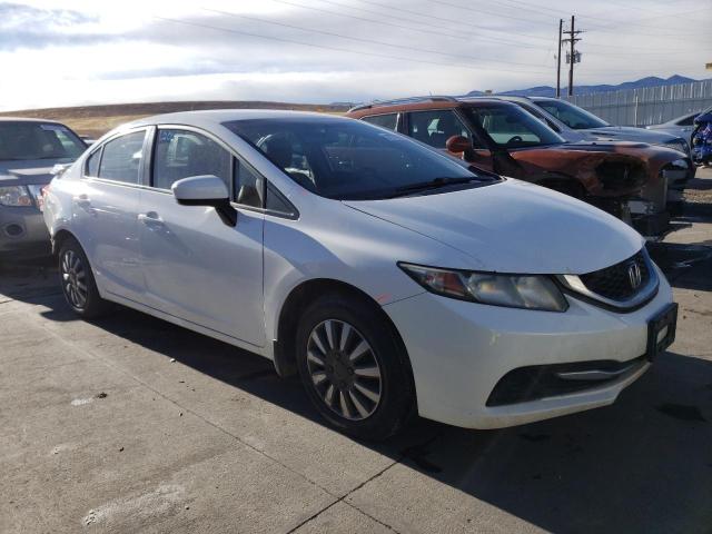 19XFB2F56FE011359 | 2015 HONDA CIVIC LX