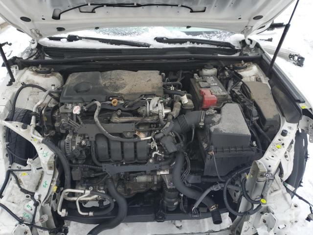 4T1B11HK2JU661875 | 2018 TOYOTA CAMRY L