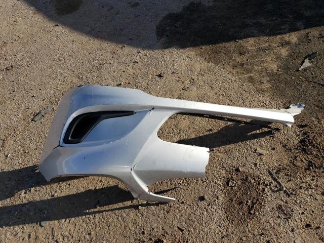 2013 Hyundai Accent Gls VIN: KMHCT4AE8DU376221 Lot: 39834034