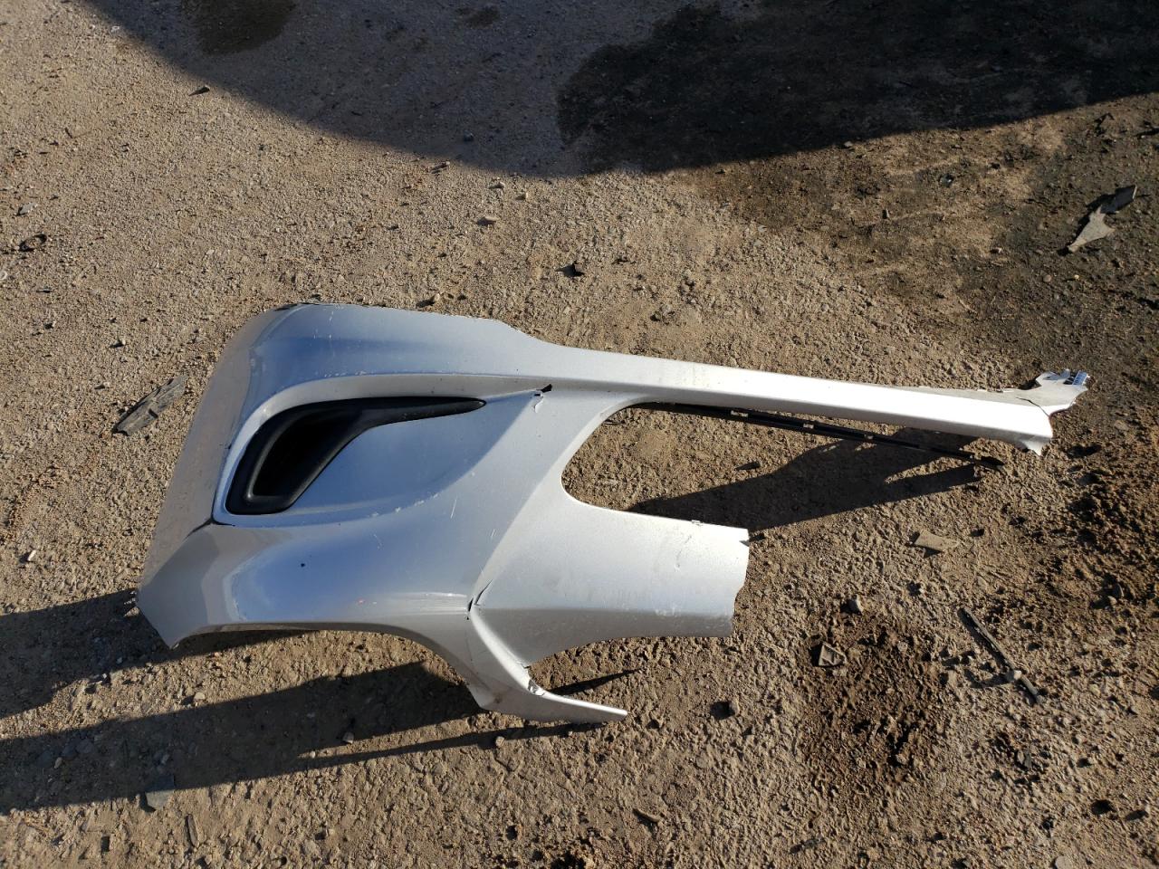 KMHCT4AE8DU376221 2013 Hyundai Accent Gls