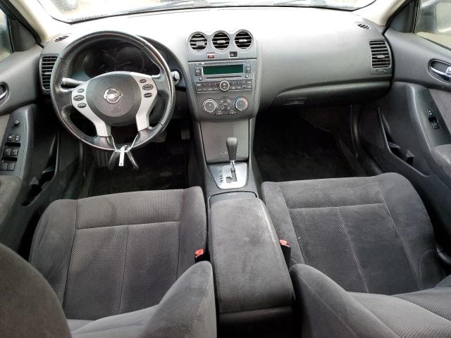 1N4AL21E89N482157 | 2009 Nissan altima 2.5