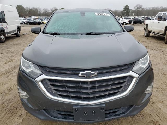 VIN 2FMDK3JC9DBE36075 2018 CHEVROLET EQUINOX no.5