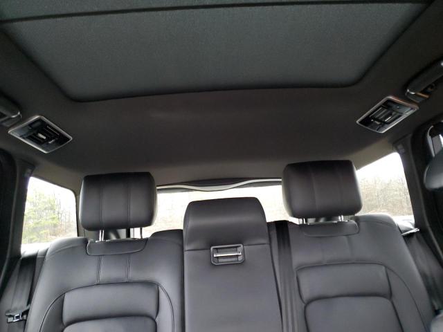 2020 Land Rover Range Rover - Image 10