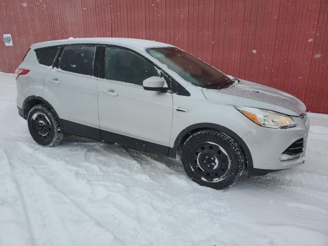 1FMCU0G98EUC95480 | 2014 FORD ESCAPE SE