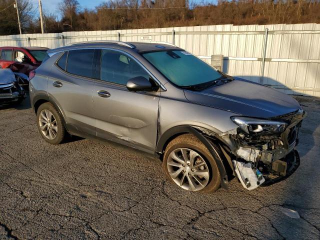 KL4MMGSL3LB024995 2020 BUICK ENCORE, photo no. 4