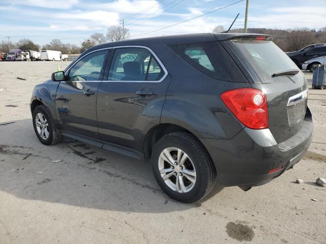 Vin: 2gnalbek8d6368111, lot: 82541253, chevrolet equinox ls 20132
